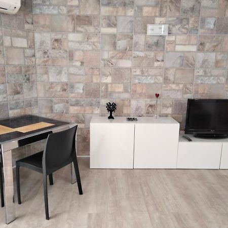 Casina Al Rettifilo Apartment Сиракуза Екстериор снимка
